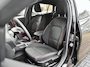 Ford Focus Wagon 1.0 EcoBoost Hybrid ST Line Trekhaak ACC Head up display Camera Carplay