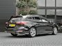 Ford Focus Wagon 1.0 EcoBoost Hybrid ST Line Trekhaak ACC Head up display Camera Carplay