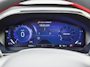 Ford Focus Wagon 1.0 EcoBoost Hybrid ST Line Trekhaak ACC Head up display Camera Carplay