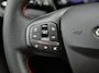 Ford Focus Wagon 1.0 EcoBoost Hybrid ST Line Trekhaak ACC Head up display Camera Carplay