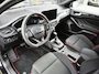 Ford Focus Wagon 1.0 EcoBoost Hybrid ST Line Trekhaak ACC Head up display Camera Carplay