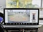 Ford Focus Wagon 1.0 EcoBoost Hybrid ST Line Trekhaak ACC Head up display Camera Carplay