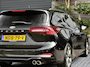 Ford Focus Wagon 1.0 EcoBoost Hybrid ST Line Trekhaak ACC Head up display Camera Carplay