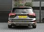 Ford Focus Wagon 1.0 EcoBoost Hybrid ST Line Trekhaak ACC Head up display Camera Carplay