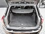 Ford Focus Wagon 1.0 EcoBoost Hybrid ST Line Trekhaak ACC Head up display Camera Carplay