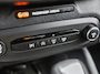 Ford Focus Wagon 1.0 EcoBoost Hybrid ST Line Trekhaak ACC Head up display Camera Carplay