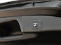 Ford Focus Wagon 1.0 EcoBoost Hybrid ST Line Trekhaak ACC Head up display Camera Carplay