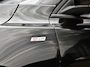 Ford Focus Wagon 1.0 EcoBoost Hybrid ST Line Trekhaak ACC Head up display Camera Carplay