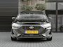 Ford Focus Wagon 1.0 EcoBoost Hybrid ST Line Trekhaak ACC Head up display Camera Carplay