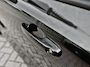 Ford Focus Wagon 1.0 EcoBoost Hybrid ST Line Trekhaak ACC Head up display Camera Carplay