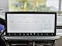 Ford Focus Wagon 1.0 EcoBoost Hybrid ST Line Trekhaak ACC Head up display Camera Carplay