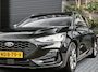 Ford Focus Wagon 1.0 EcoBoost Hybrid ST Line Trekhaak ACC Head up display Camera Carplay