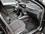 Ford Focus Wagon 1.0 EcoBoost Hybrid ST Line Trekhaak ACC Head up display Camera Carplay
