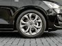 Ford Focus Wagon 1.0 EcoBoost Hybrid ST Line Trekhaak ACC Head up display Camera Carplay