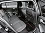 Ford Focus Wagon 1.0 EcoBoost Hybrid ST Line Trekhaak ACC Head up display Camera Carplay