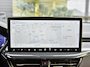 Ford Focus Wagon 1.0 EcoBoost Hybrid ST Line Trekhaak ACC Head up display Camera Carplay