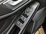 Ford Focus Wagon 1.0 EcoBoost Hybrid ST Line Trekhaak ACC Head up display Camera Carplay