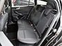Ford Focus Wagon 1.0 EcoBoost Hybrid ST Line Trekhaak ACC Head up display Camera Carplay