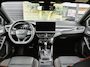 Ford Focus Wagon 1.0 EcoBoost Hybrid ST Line Trekhaak ACC Head up display Camera Carplay