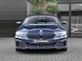 BMW 5-Serie 530e xDrive Business M-sport Laser ACC Leren bekleding 19 inch velgen Trekhaak