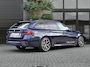 BMW 5-Serie 530e xDrive Business M-sport Laser ACC Leren bekleding 19 inch velgen Trekhaak