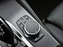 BMW 5-Serie 530e xDrive Business M-sport Laser ACC Leren bekleding 19 inch velgen Trekhaak