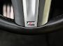 BMW 5-Serie 530e xDrive Business M-sport Laser ACC Leren bekleding 19 inch velgen Trekhaak
