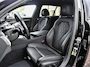 BMW 5-Serie 530e xDrive Business M-sport Laser ACC Leren bekleding 19 inch velgen Trekhaak