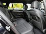 BMW 5-Serie 530e xDrive Business M-sport Laser ACC Leren bekleding 19 inch velgen Trekhaak