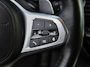 BMW 5-Serie 530e xDrive Business M-sport Laser ACC Leren bekleding 19 inch velgen Trekhaak