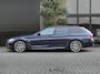 BMW 5-Serie 530e xDrive Business M-sport Laser ACC Leren bekleding 19 inch velgen Trekhaak