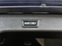 BMW 5-Serie 530e xDrive Business M-sport Laser ACC Leren bekleding 19 inch velgen Trekhaak