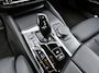 BMW 5-Serie 530e xDrive Business M-sport Laser ACC Leren bekleding 19 inch velgen Trekhaak