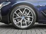 BMW 5-Serie 530e xDrive Business M-sport Laser ACC Leren bekleding 19 inch velgen Trekhaak