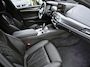 BMW 5-Serie 530e xDrive Business M-sport Laser ACC Leren bekleding 19 inch velgen Trekhaak
