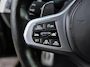 BMW 5-Serie 530e xDrive Business M-sport Laser ACC Leren bekleding 19 inch velgen Trekhaak