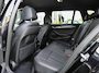BMW 5-Serie 530e xDrive Business M-sport Laser ACC Leren bekleding 19 inch velgen Trekhaak
