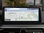 BMW 5-Serie 530e xDrive Business M-sport Laser ACC Leren bekleding 19 inch velgen Trekhaak