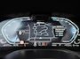 BMW 5-Serie 530e xDrive Business M-sport Laser ACC Leren bekleding 19 inch velgen Trekhaak