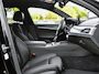 BMW 5-Serie 530e xDrive Business M-sport Laser ACC Leren bekleding 19 inch velgen Trekhaak