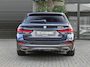 BMW 5-Serie 530e xDrive Business M-sport Laser ACC Leren bekleding 19 inch velgen Trekhaak