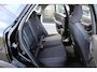 Renault Captur 1.0 TCe 90 Zen AppleAndroid/Airco Incl Garantie!!