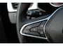 Renault Captur 1.0 TCe 90 Zen AppleAndroid/Airco Incl Garantie!!