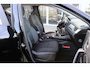 Renault Captur 1.0 TCe 90 Zen AppleAndroid/Airco Incl Garantie!!