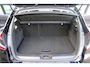 Renault Captur 1.0 TCe 90 Zen AppleAndroid/Airco Incl Garantie!!