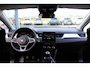 Renault Captur 1.0 TCe 90 Zen AppleAndroid/Airco Incl Garantie!!