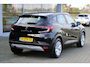Renault Captur 1.0 TCe 90 Zen AppleAndroid/Airco Incl Garantie!!