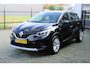 Renault Captur 1.0 TCe 90 Zen AppleAndroid/Airco Incl Garantie!!