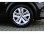 Renault Captur 1.0 TCe 90 Zen AppleAndroid/Airco Incl Garantie!!