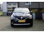 Renault Captur 1.0 TCe 90 Zen AppleAndroid/Airco Incl Garantie!!